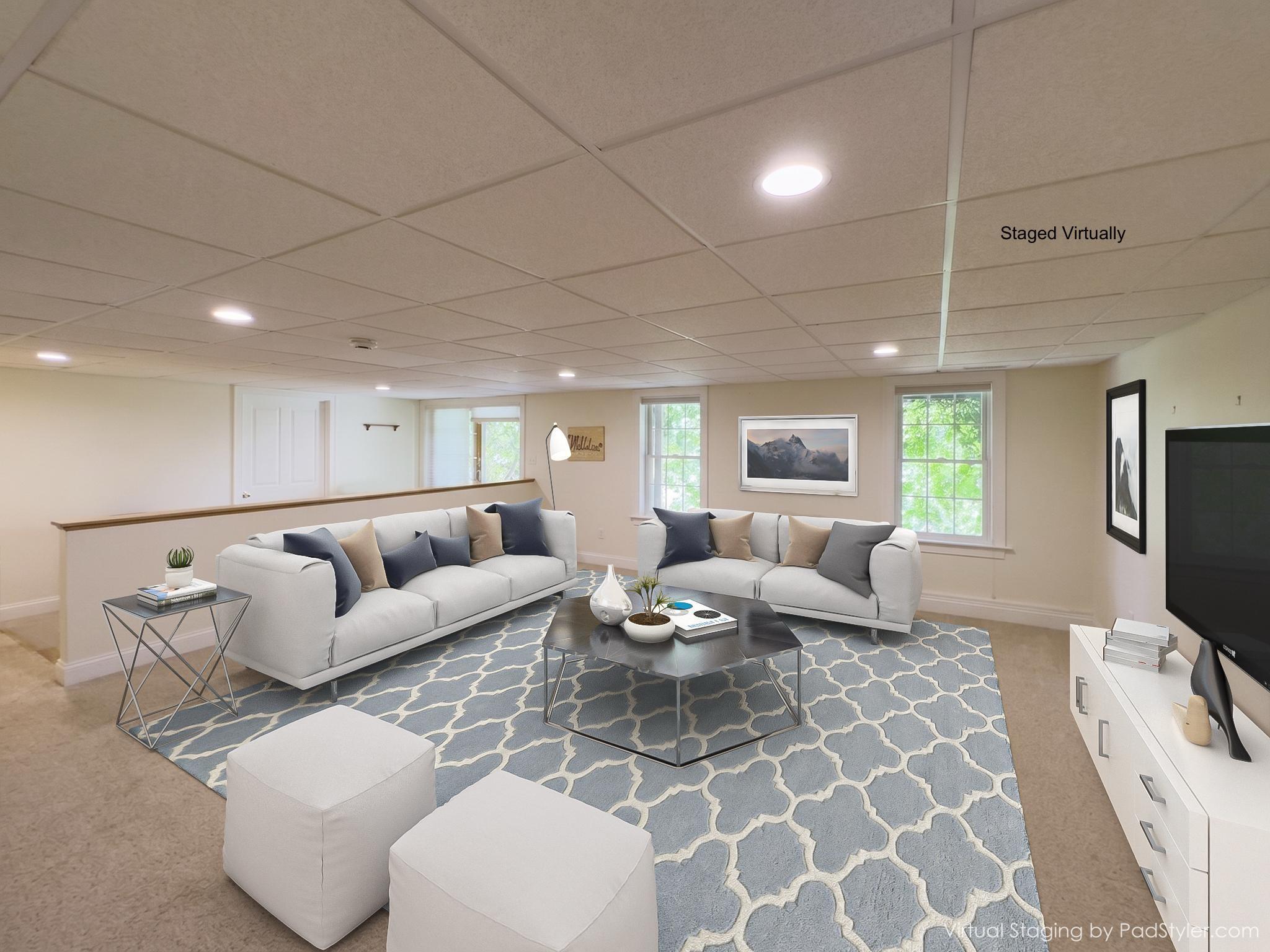 11 Center Place Orleans MA 02653