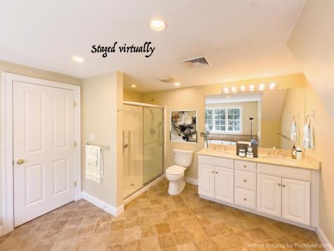 11 Center Place Orleans MA 02653