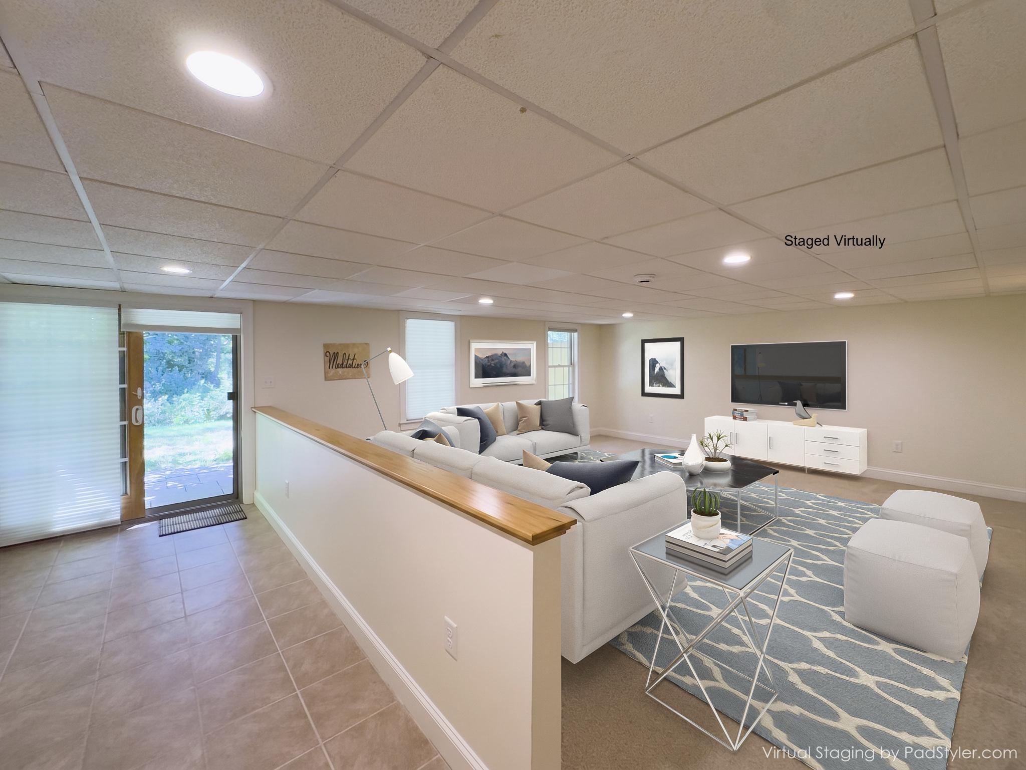 11 Center Place Orleans MA 02653