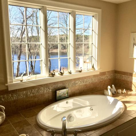 11 Center Place Orleans MA 02653