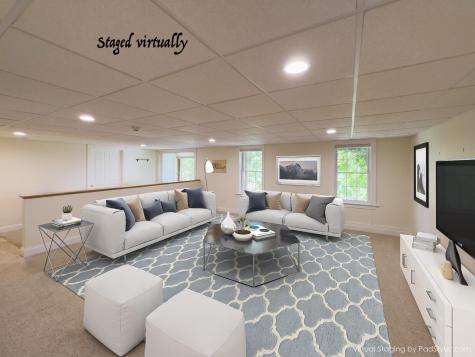 11 Center Place Orleans MA 02653