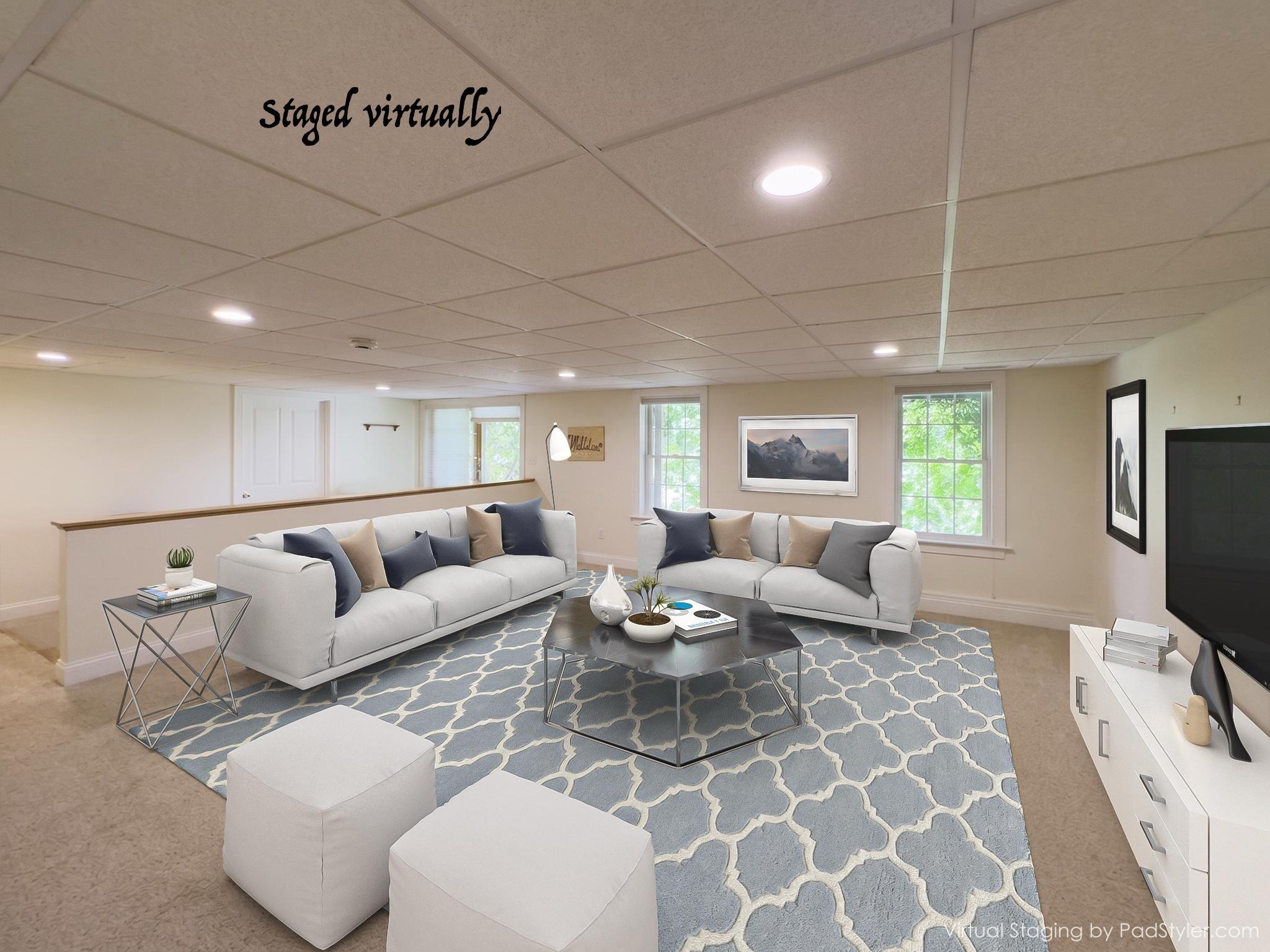 11 Center Place Orleans MA 02653