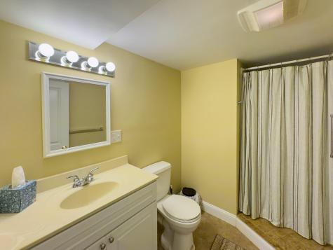11 Center Place Orleans MA 02653