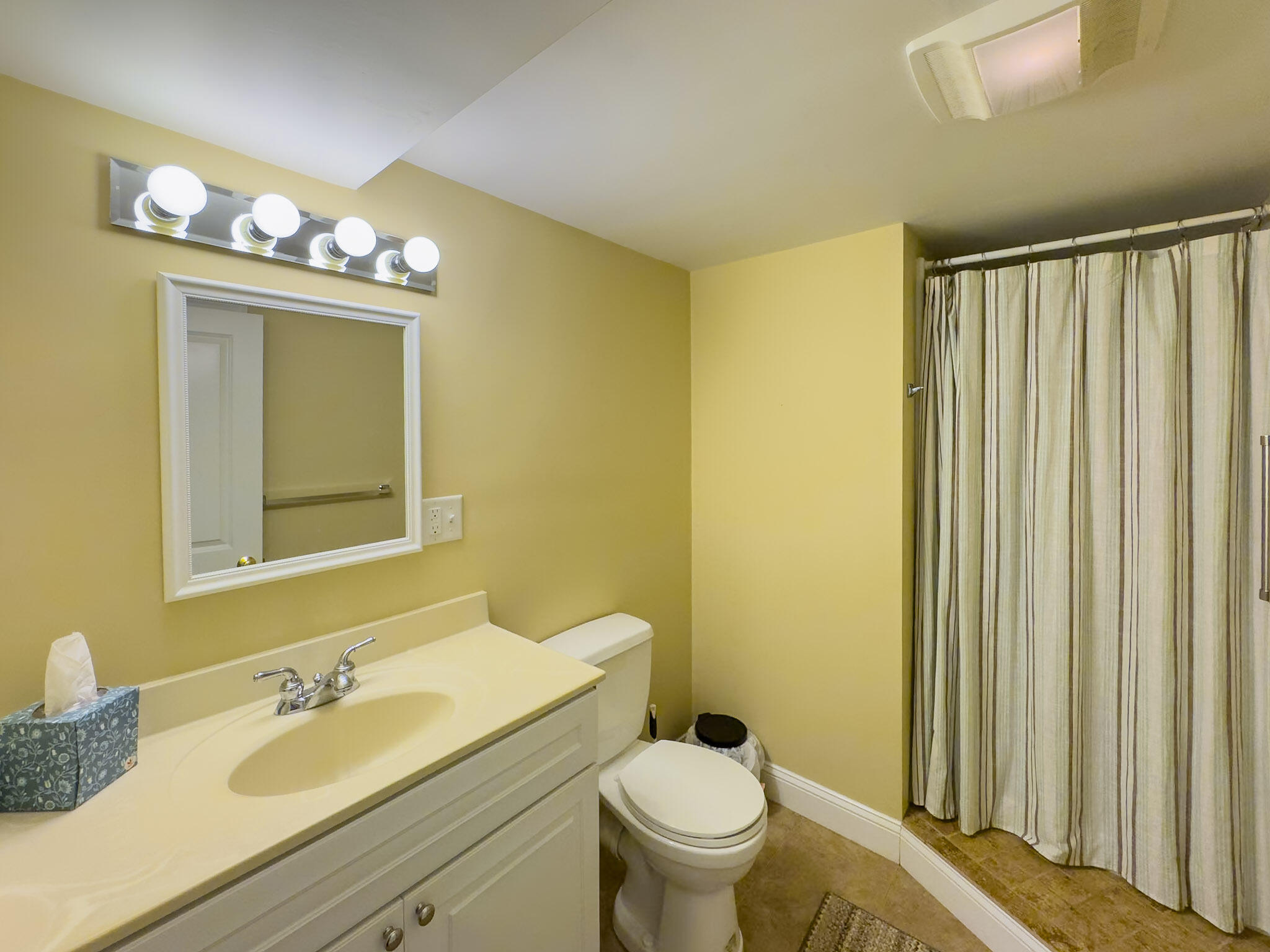 11 Center Place Orleans MA 02653