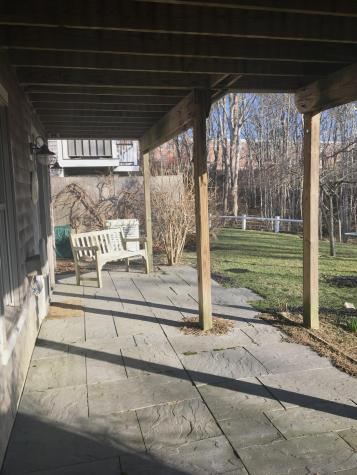 11 Center Place Orleans MA 02653