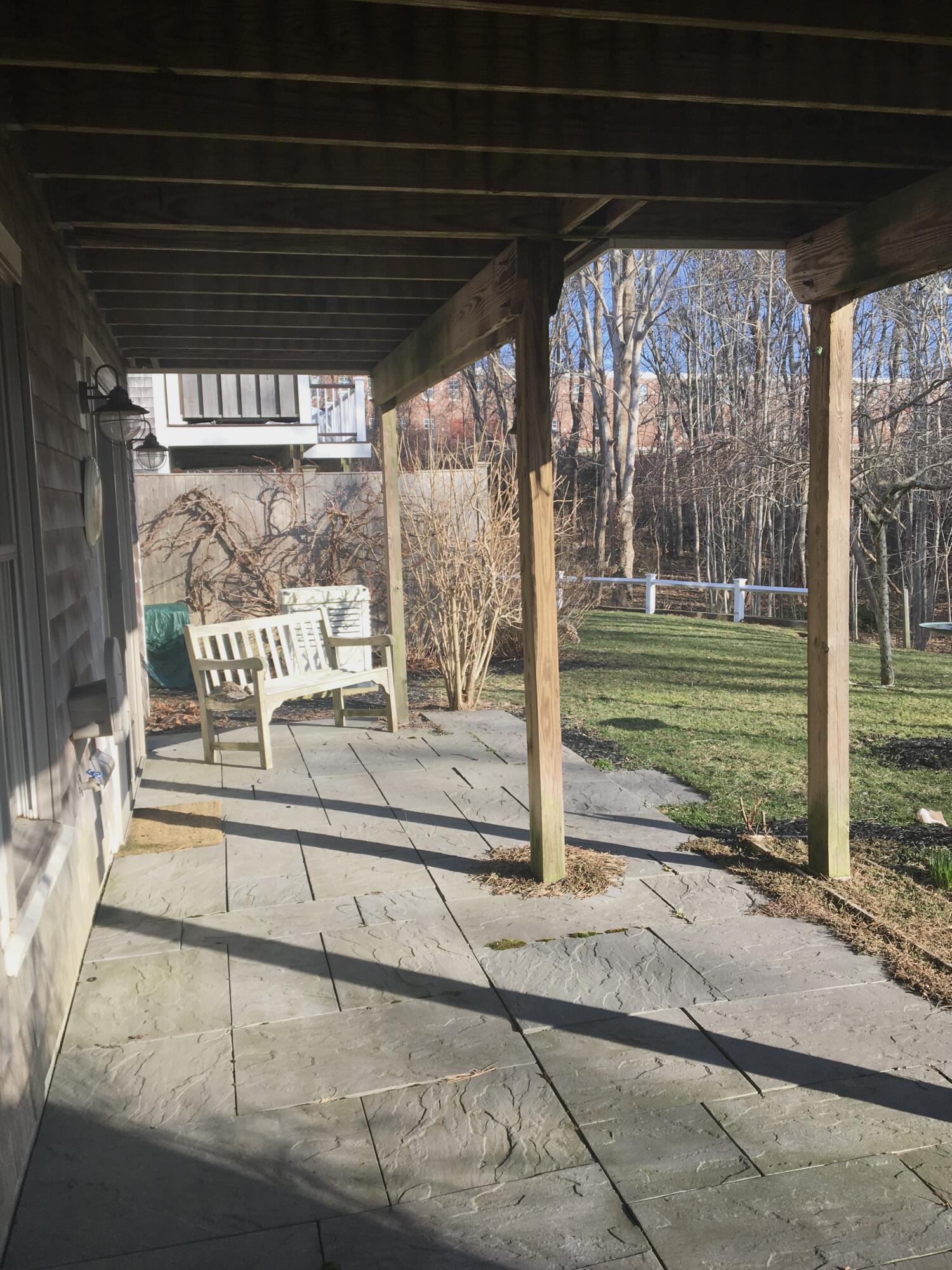 11 Center Place Orleans MA 02653