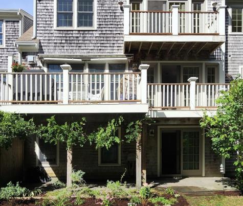 11 Center Place Orleans MA 02653