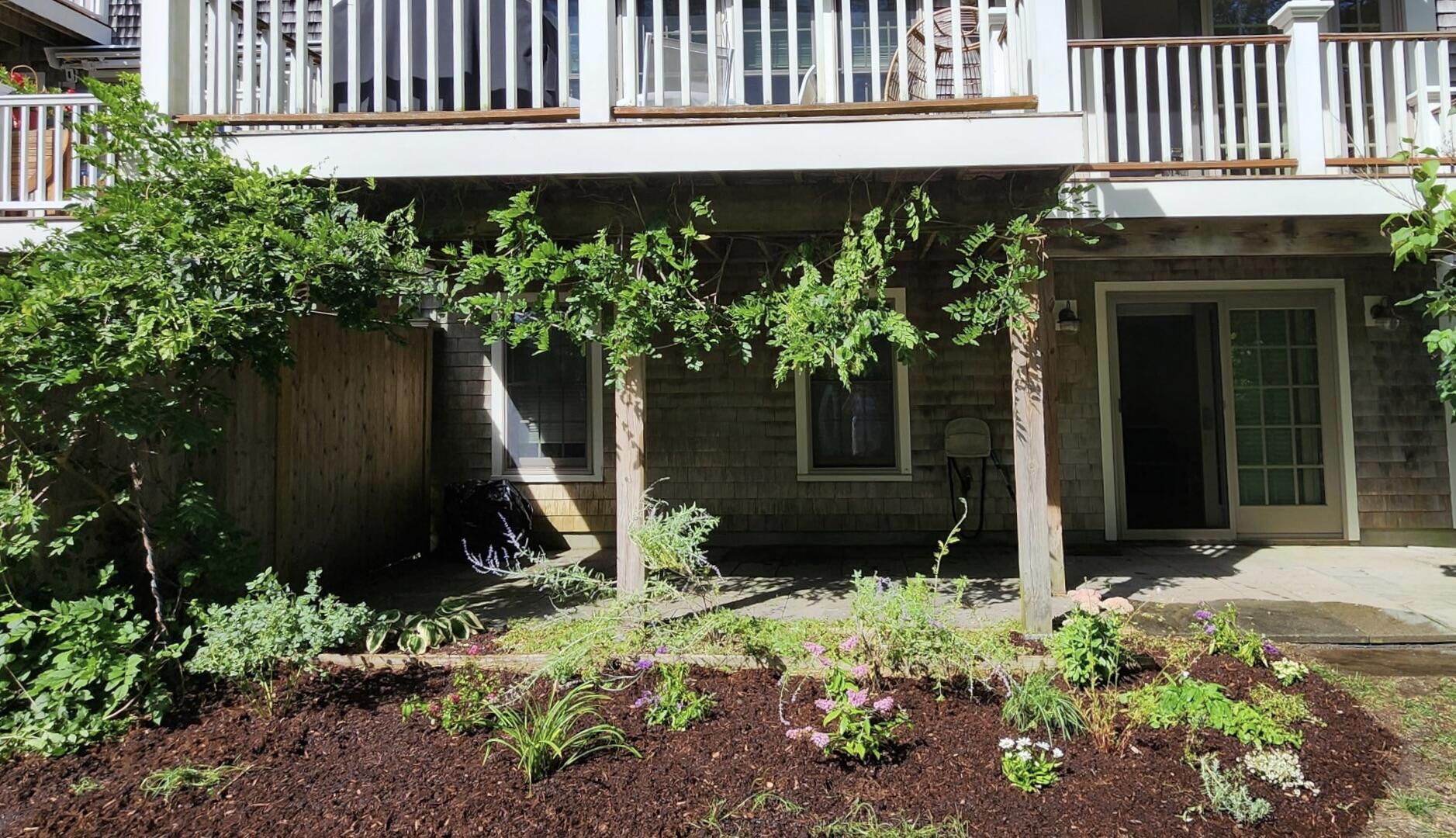 11 Center Place Orleans MA 02653