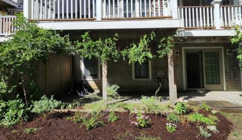 11 Center Place Orleans MA 02653