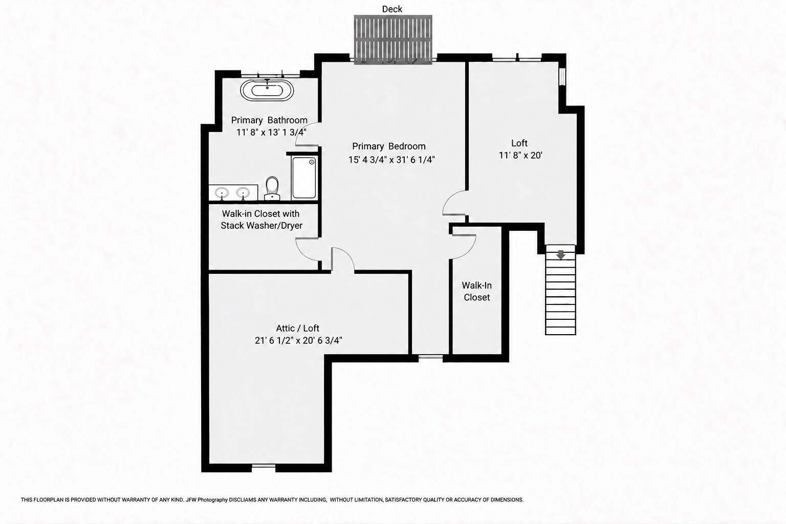 11 Center Place Orleans MA 02653