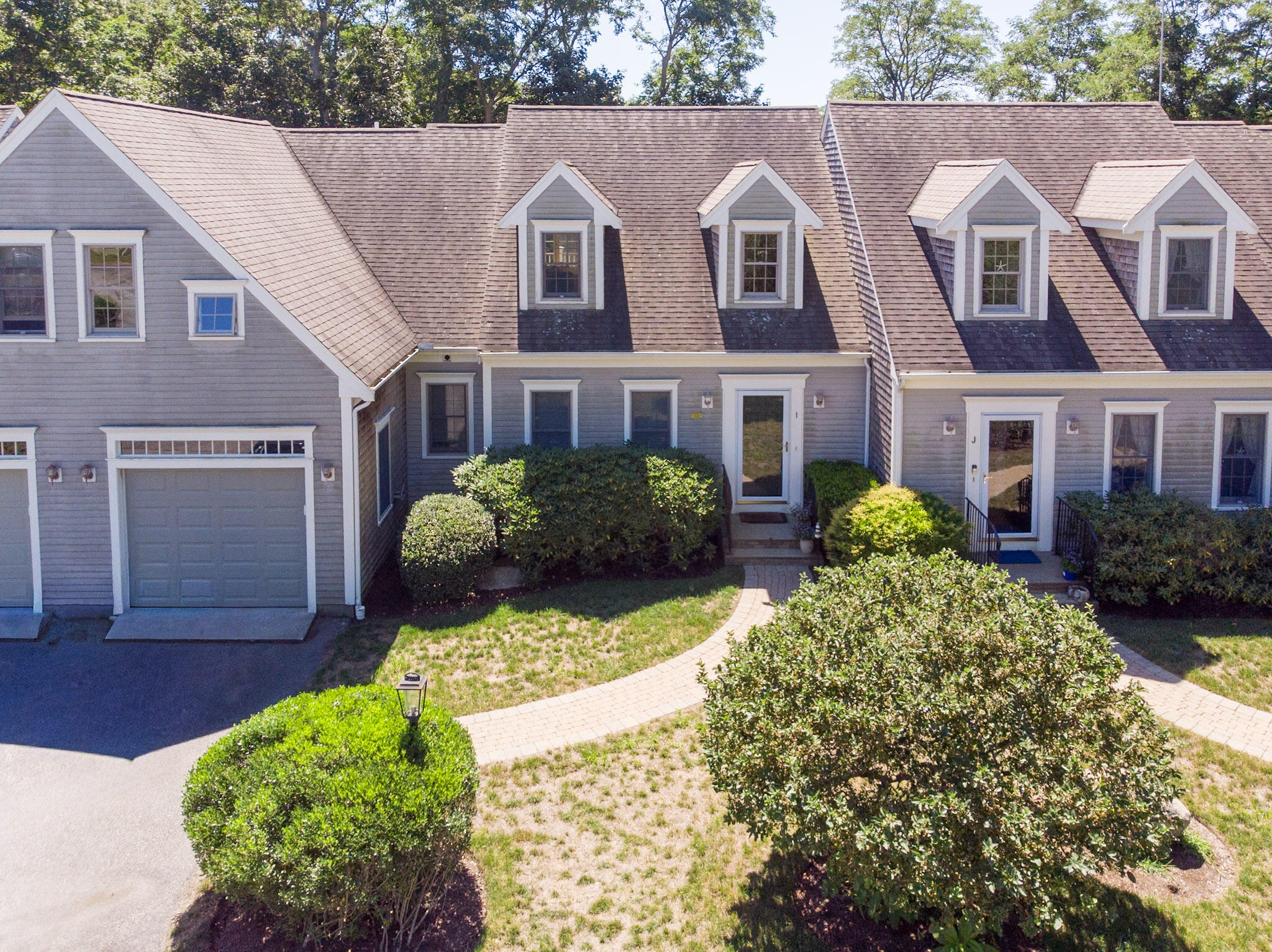 11 Center Place Orleans MA 02653