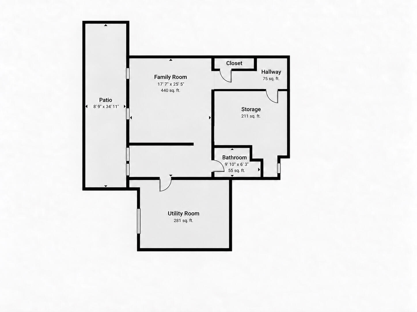 11 Center Place Orleans MA 02653