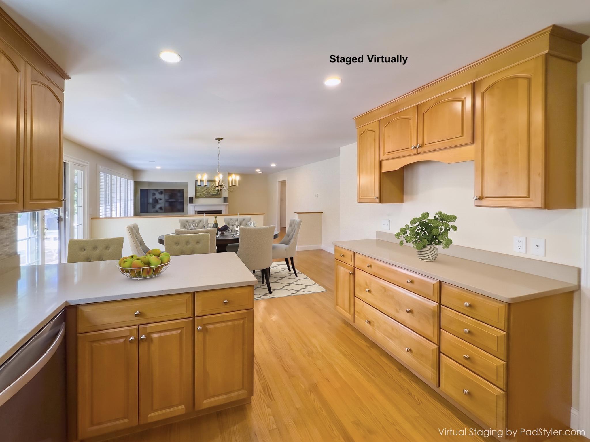 11 Center Place Orleans MA 02653