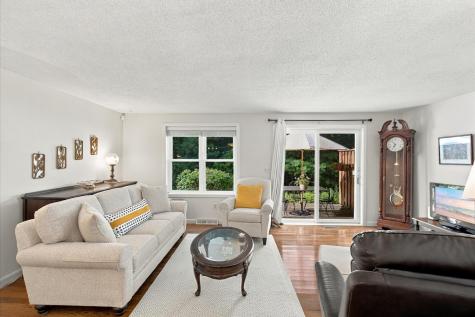 53 Southpoint Drive Sandwich MA 02563