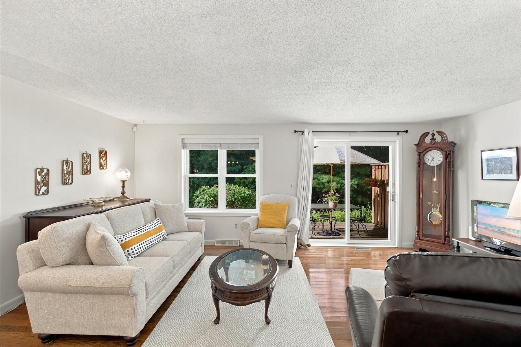 53 Southpoint Drive Sandwich MA 02563