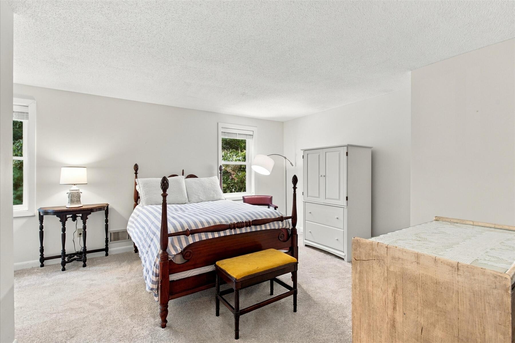 53 Southpoint Drive Sandwich MA 02563