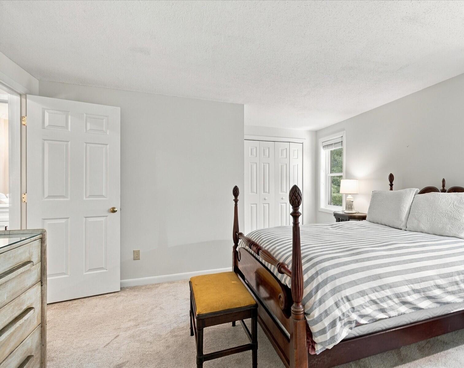 53 Southpoint Drive Sandwich MA 02563