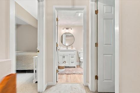 53 Southpoint Drive Sandwich MA 02563