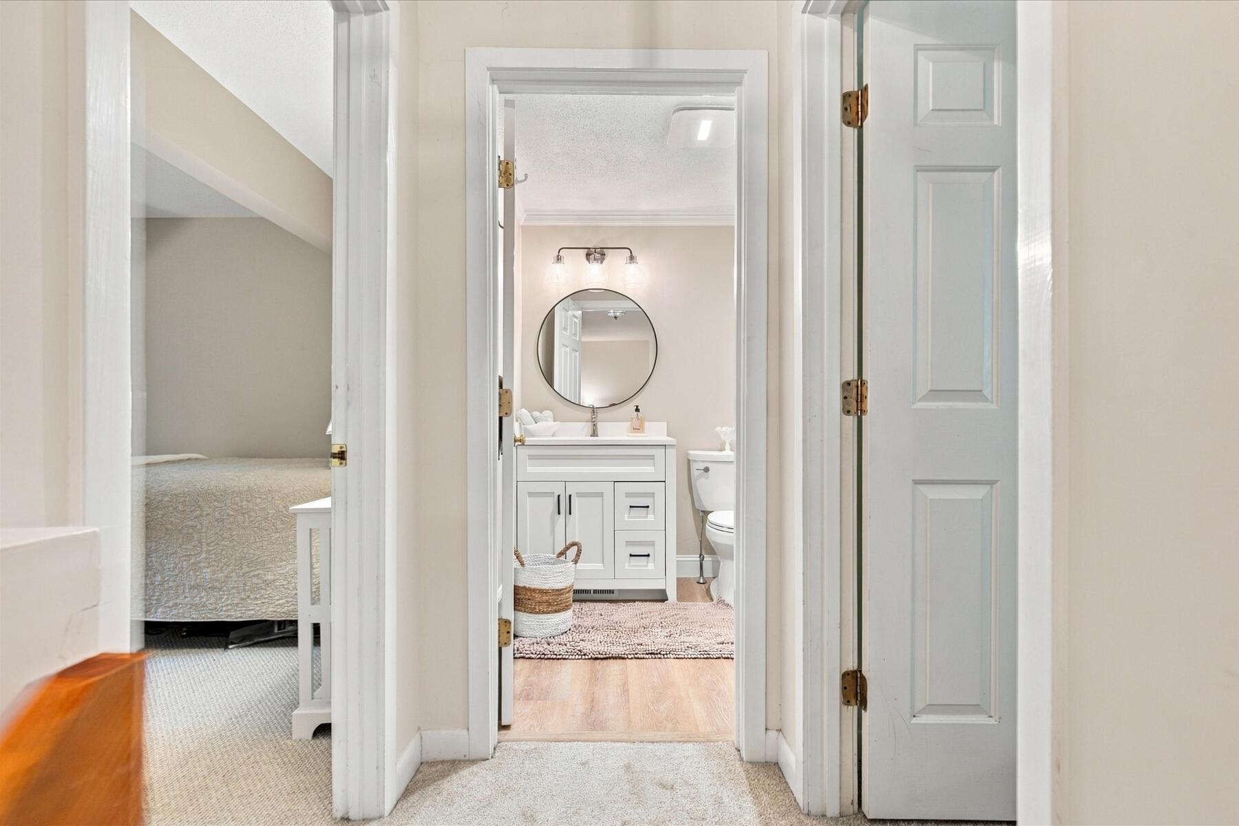 53 Southpoint Drive Sandwich MA 02563