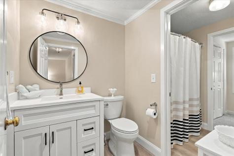 53 Southpoint Drive Sandwich MA 02563