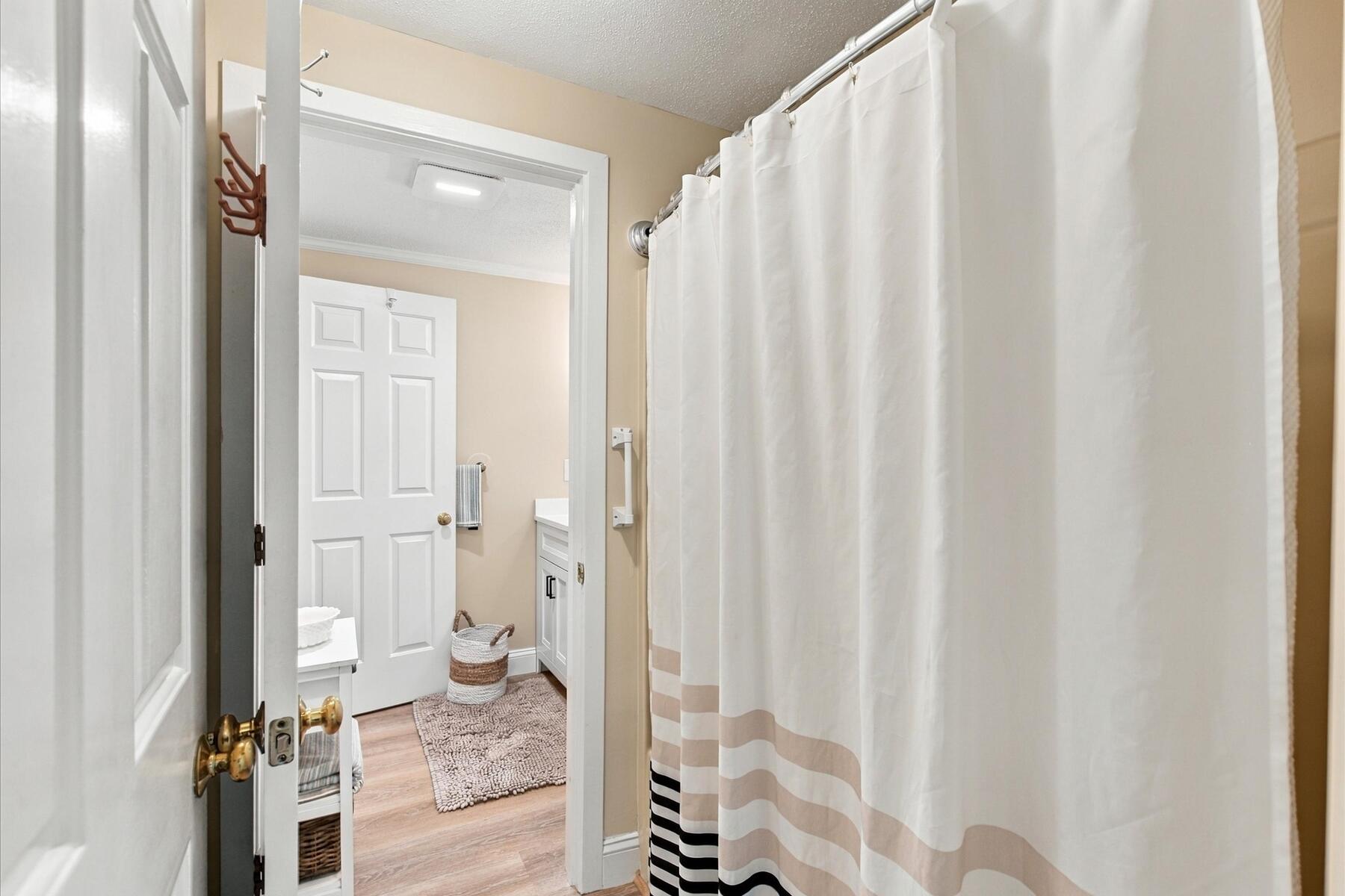 53 Southpoint Drive Sandwich MA 02563