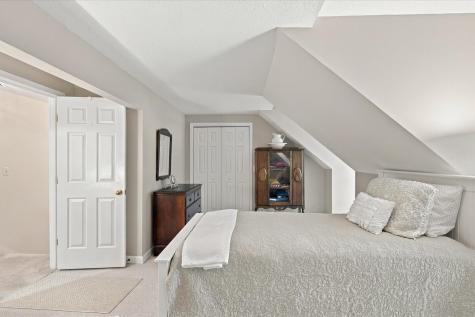 53 Southpoint Drive Sandwich MA 02563