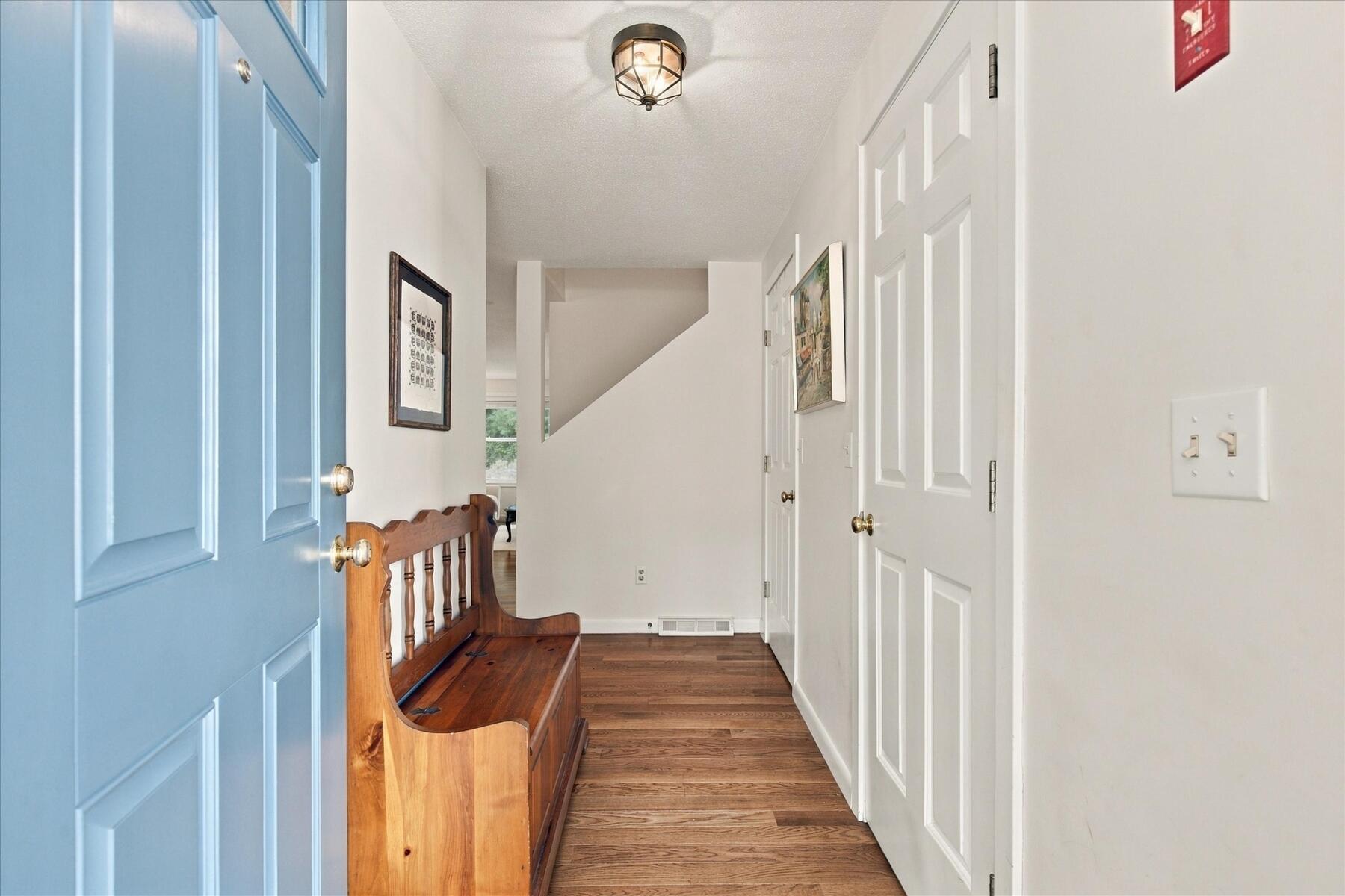 53 Southpoint Drive Sandwich MA 02563