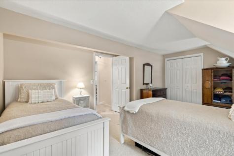 53 Southpoint Drive Sandwich MA 02563