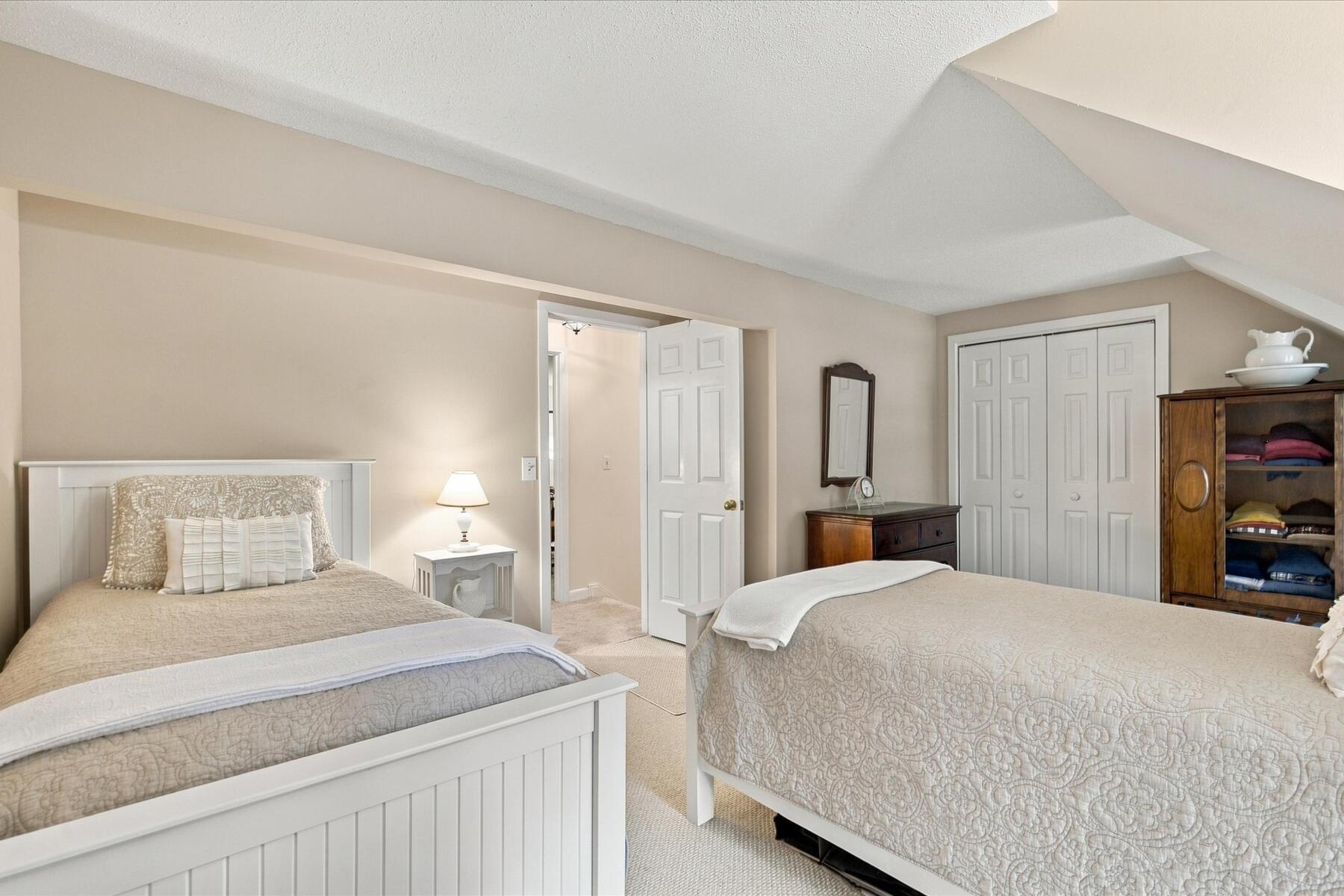 53 Southpoint Drive Sandwich MA 02563