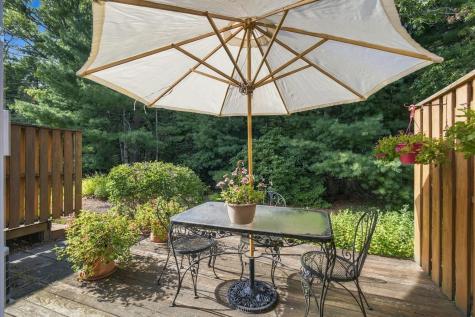 53 Southpoint Drive Sandwich MA 02563