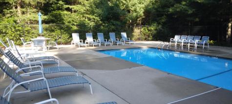 53 Southpoint Drive Sandwich MA 02563