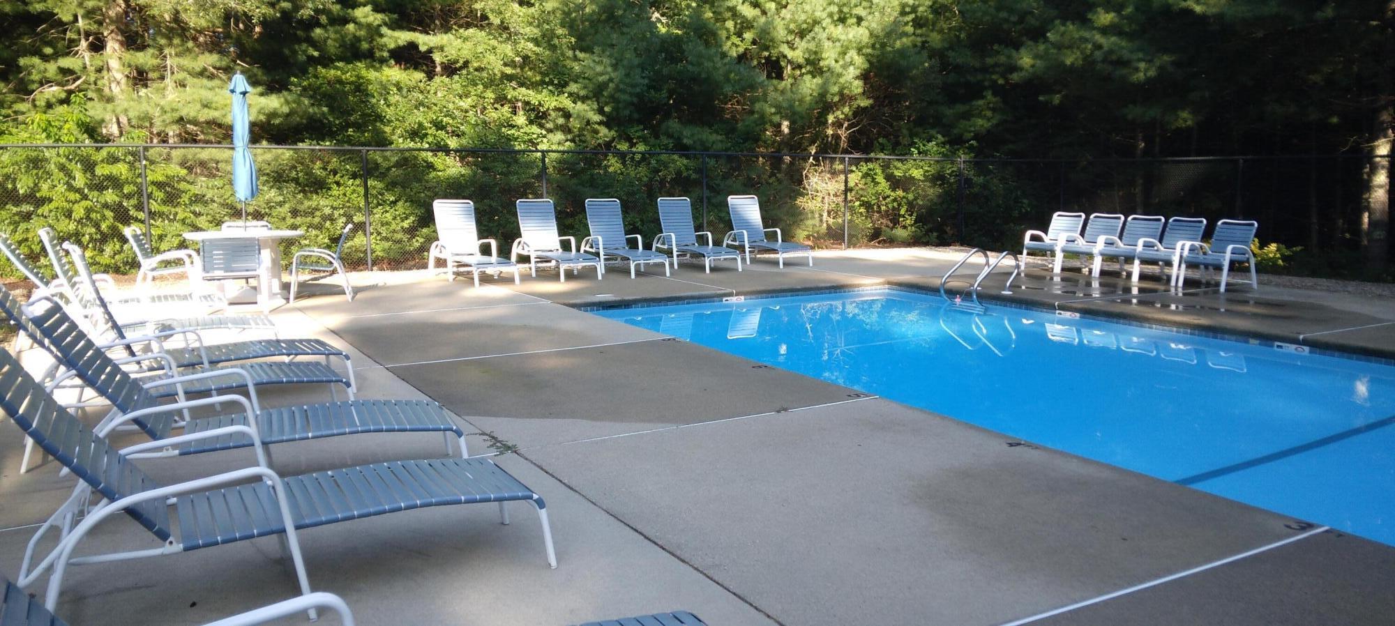53 Southpoint Drive Sandwich MA 02563