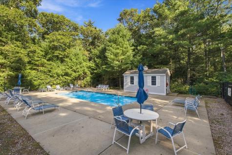 53 Southpoint Drive Sandwich MA 02563