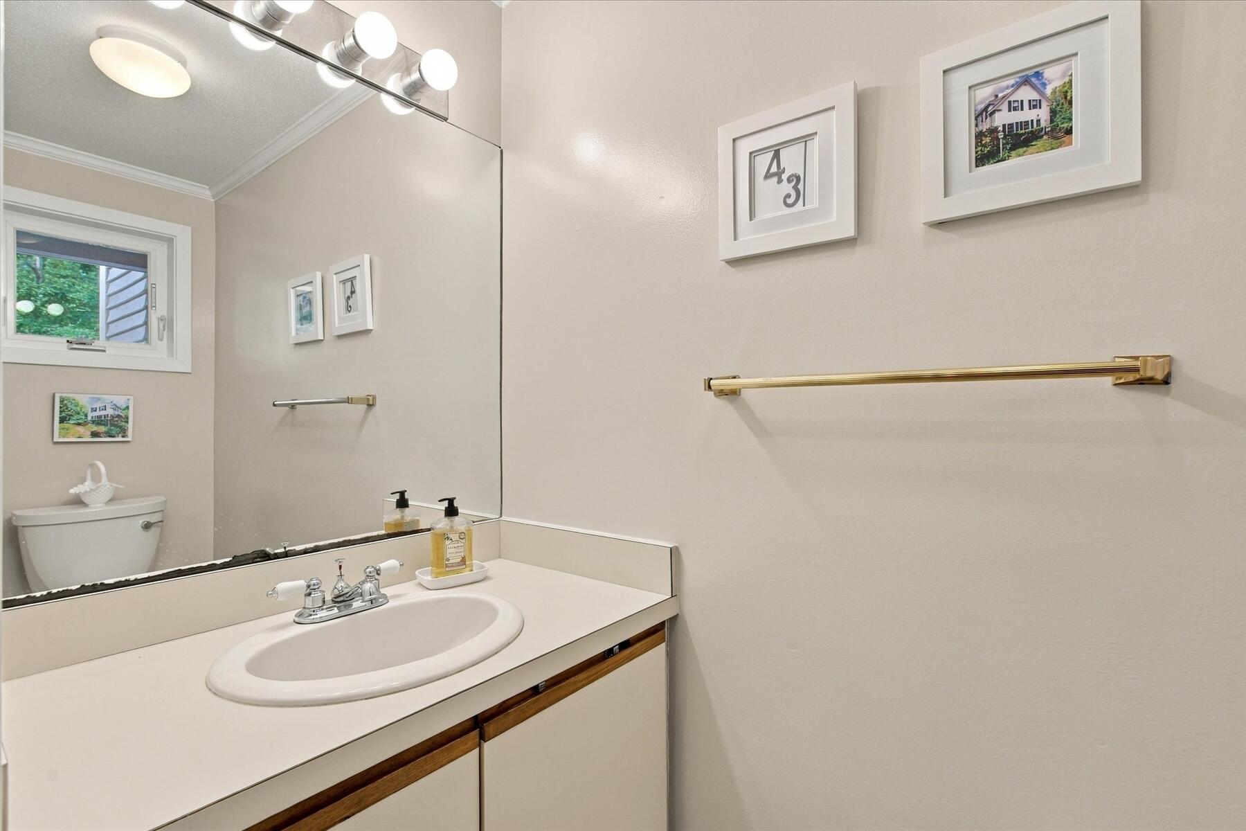 53 Southpoint Drive Sandwich MA 02563