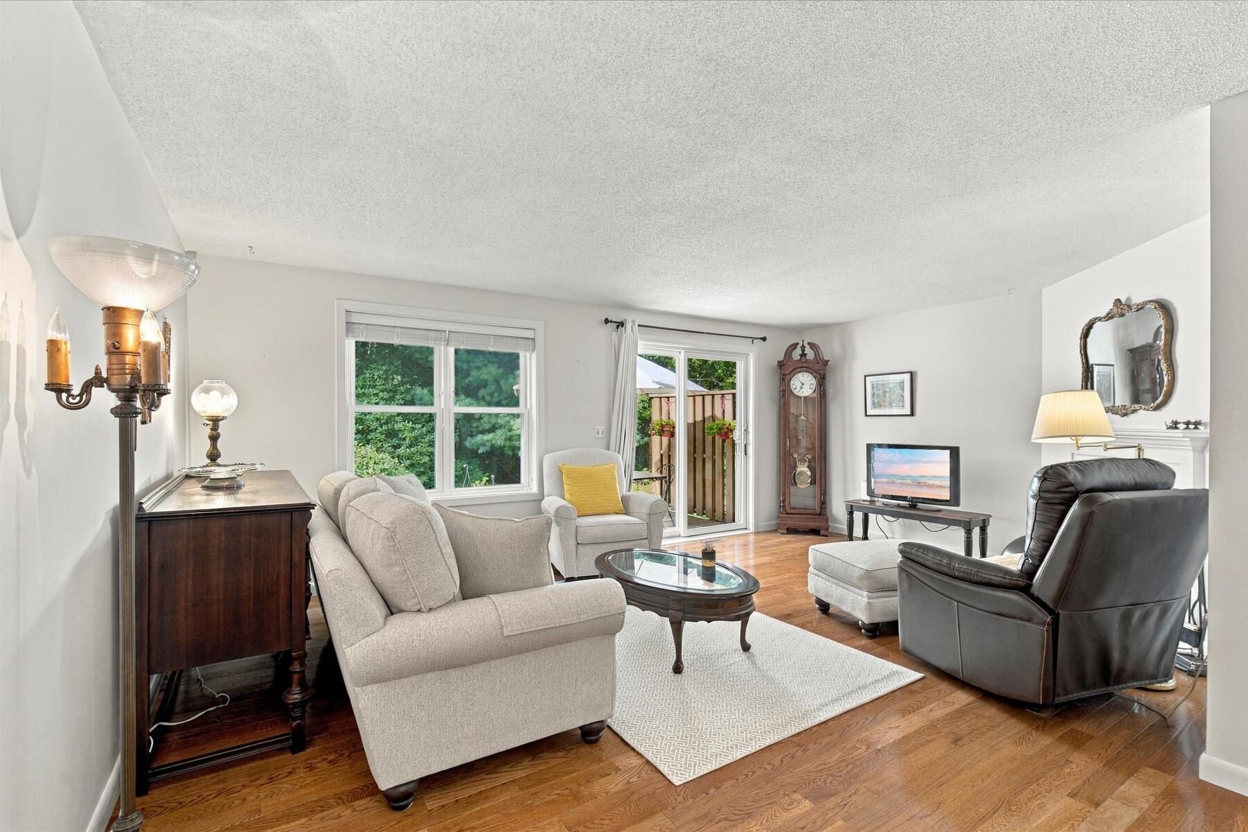 53 Southpoint Drive Sandwich MA 02563