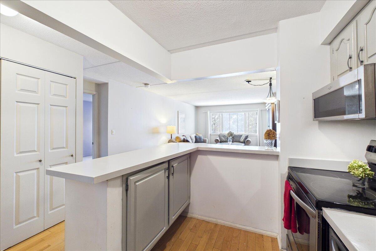 4975 Washington Street West Roxbury MA 02132