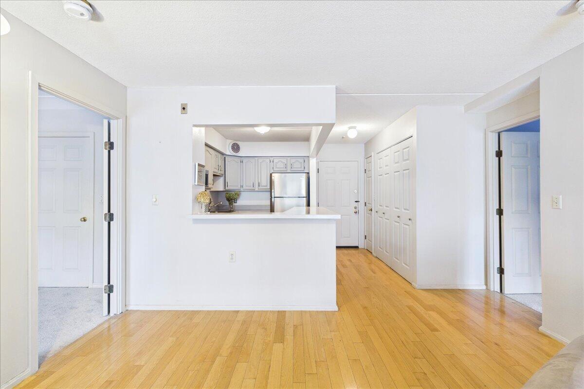 4975 Washington Street West Roxbury MA 02132