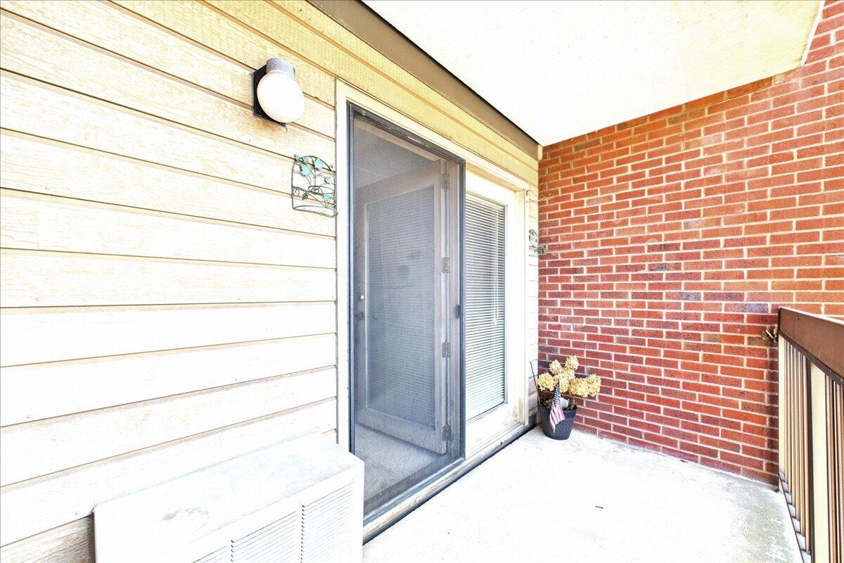 4975 Washington Street West Roxbury MA 02132
