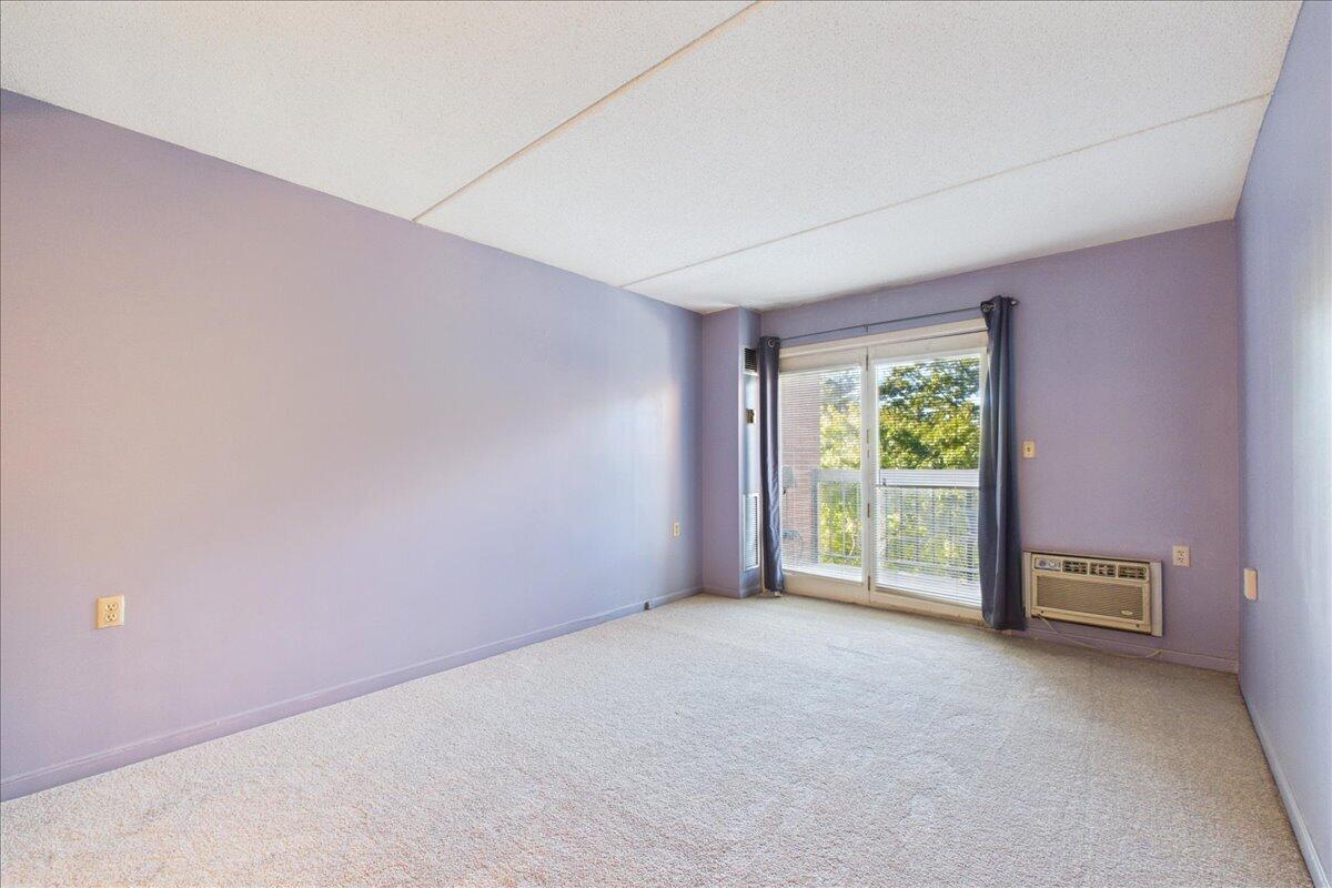 4975 Washington Street West Roxbury MA 02132