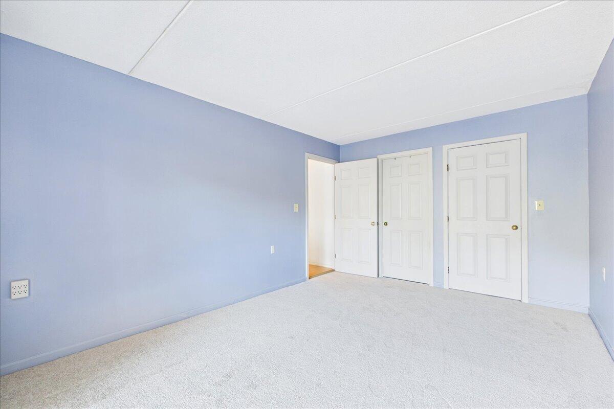 4975 Washington Street West Roxbury MA 02132