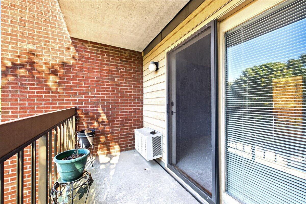 4975 Washington Street West Roxbury MA 02132