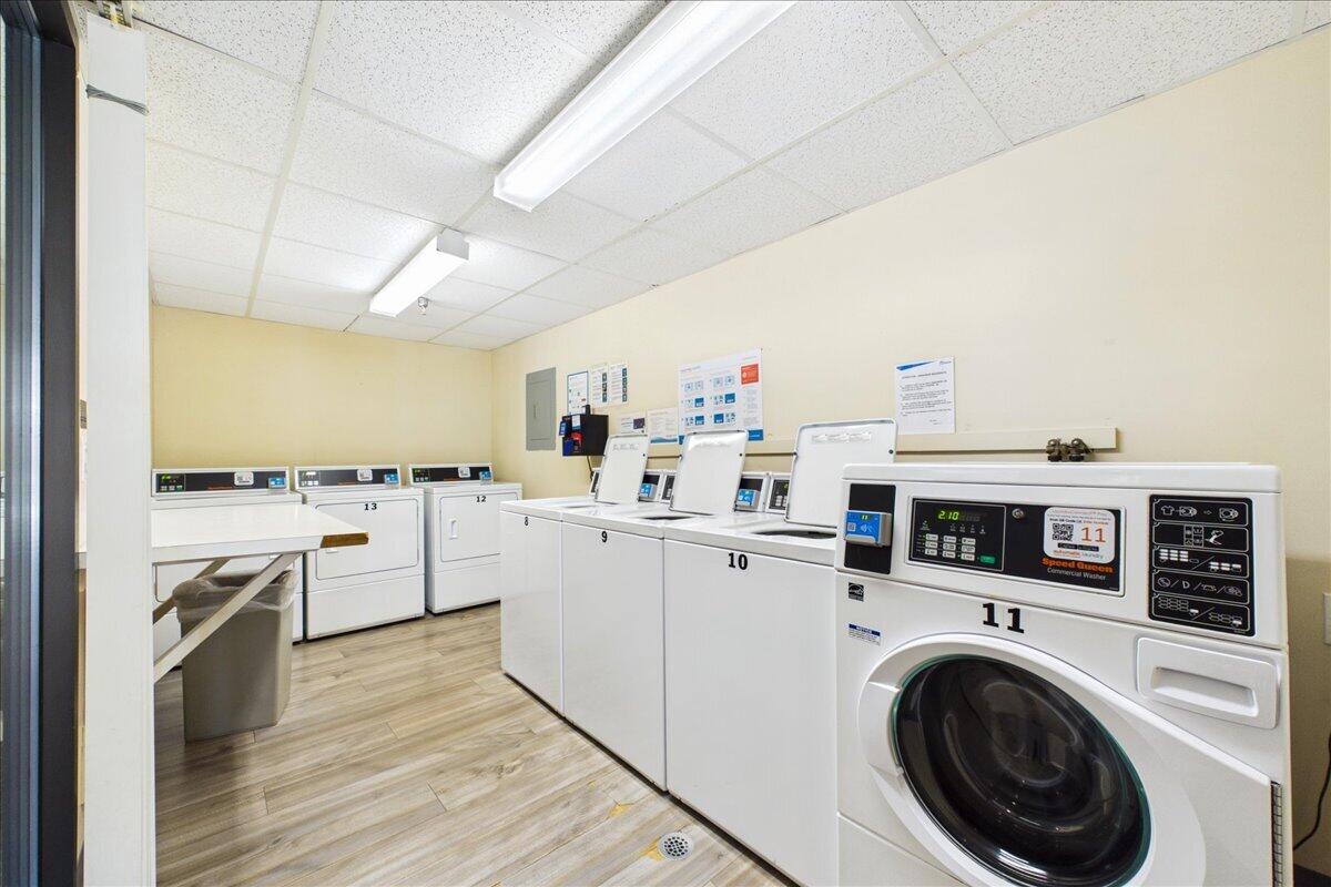 4975 Washington Street West Roxbury MA 02132