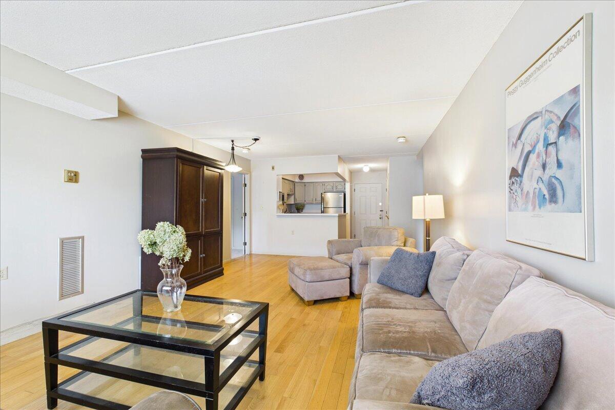 4975 Washington Street West Roxbury MA 02132