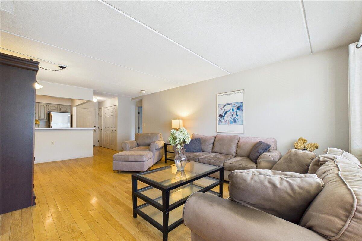 4975 Washington Street West Roxbury MA 02132