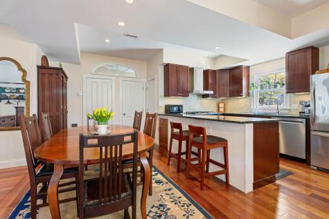 240 Bradford Street Provincetown MA 02657