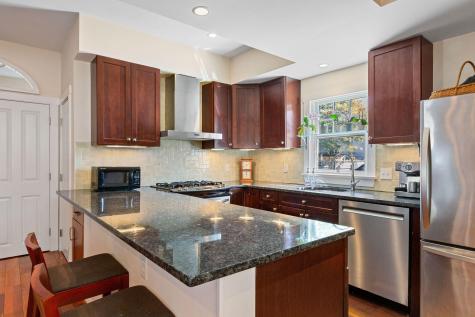 240 Bradford Street Provincetown MA 02657