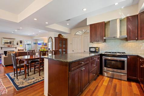 240 Bradford Street Provincetown MA 02657