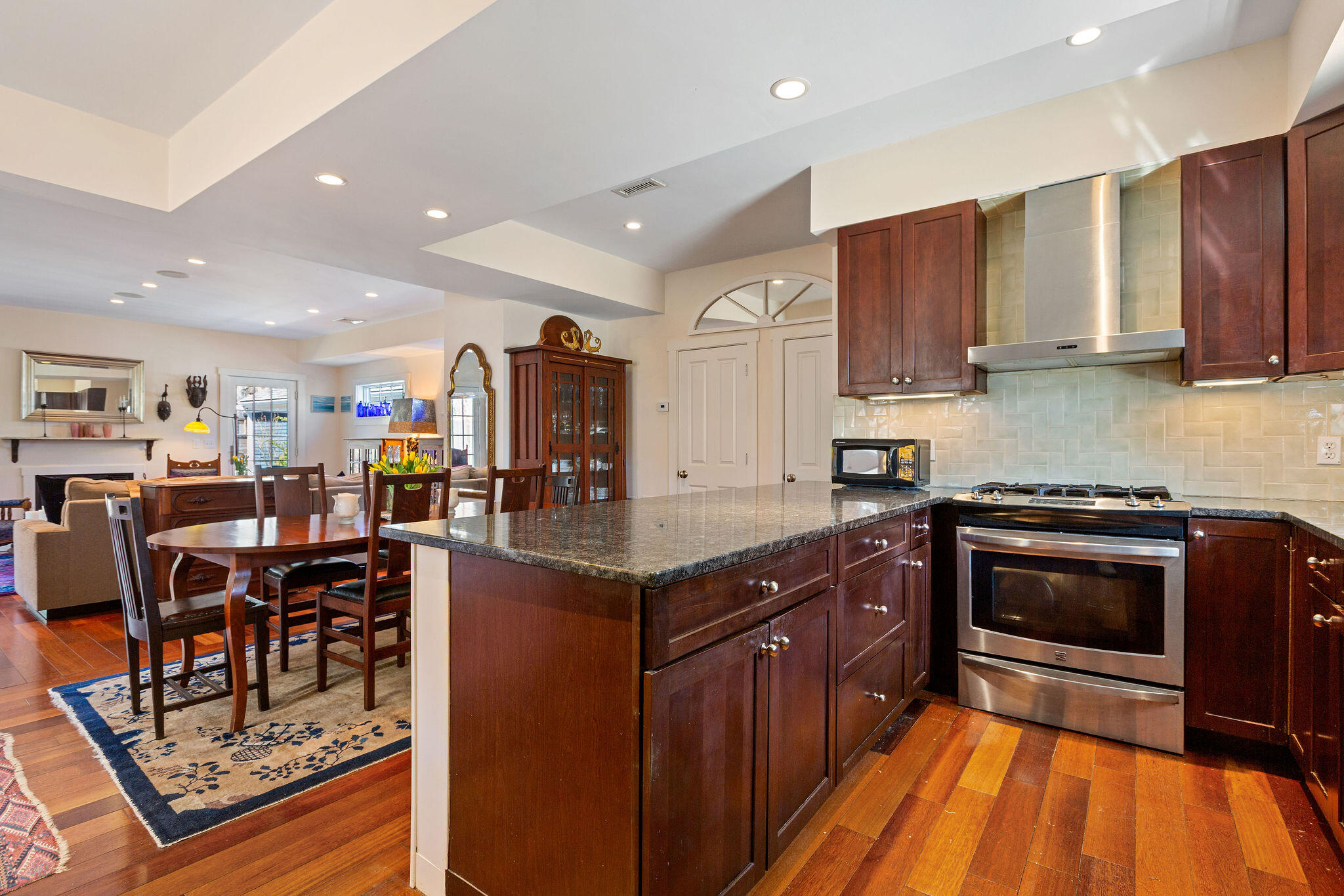 240 Bradford Street Provincetown MA 02657
