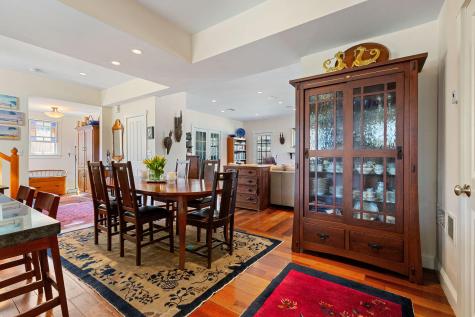 240 Bradford Street Provincetown MA 02657