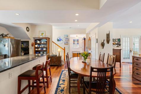 240 Bradford Street Provincetown MA 02657